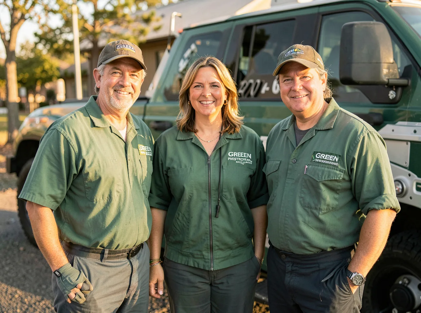 Water Damage Restoration company in Hardy, VA